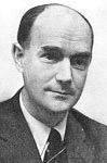 T.E. Allibone