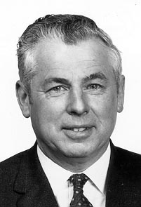 Dr Frank A Benson