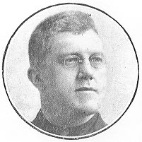 F C Clarke