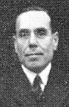Alfred Haddock