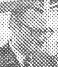 Kenneth Holling