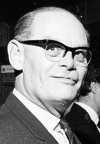 Gerald L Mason