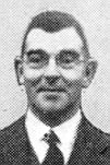 William Edward B Nettleton