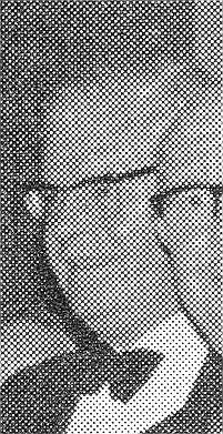 George G Nicholson
