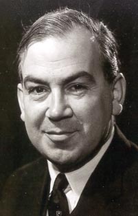 J R Phillips