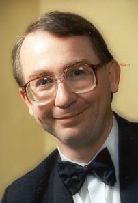 John Reid