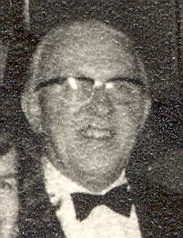 Jack W. Spooner