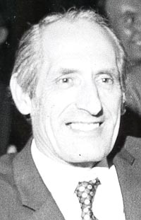 Harry H Sutton