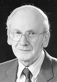 Peter G Thompson