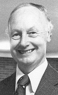Rex H. Thompson