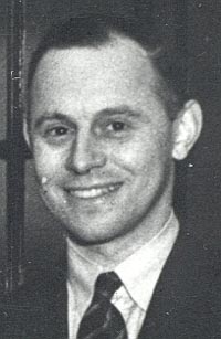 Frank G Tyack
