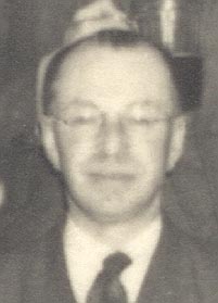John A Walker