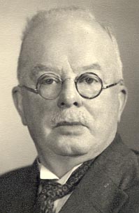 William Tyler Wardale (1878-1969)