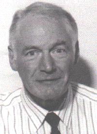Brian Forster