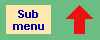 Archives Index
