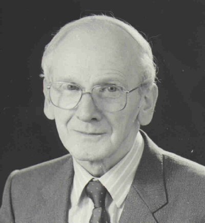 Peter G Thompson