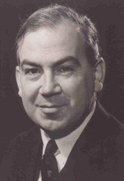 J R Phillips