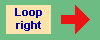1980-89