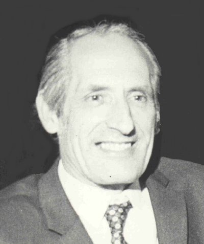 Harry H Sutton