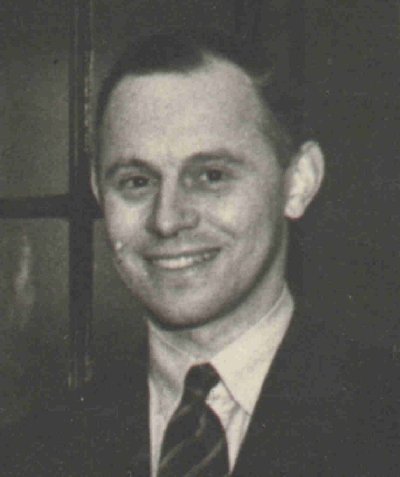 Frank G Tyack