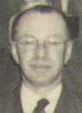 John A Walker