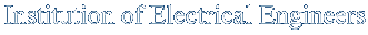 iee2.gif (1752 bytes)